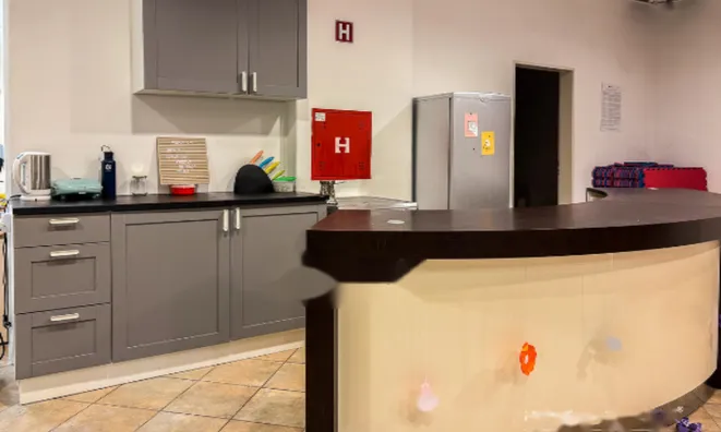 Недвижимость Коммерческое помещение Центр: 10