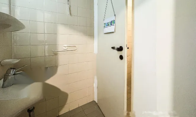 Недвижимость Коммерческое помещение Центр: 12