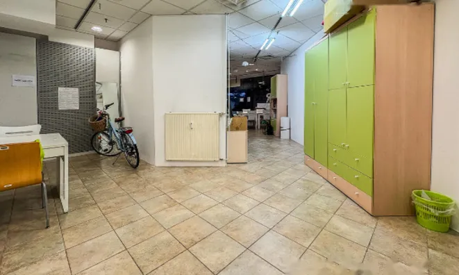 Недвижимость Коммерческое помещение Центр: 13