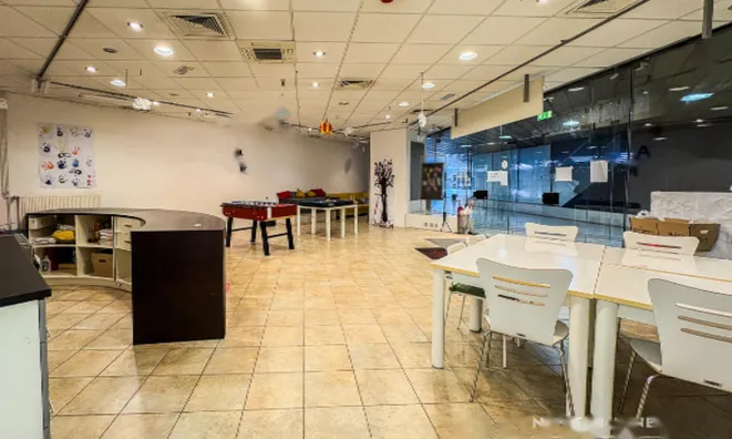 Недвижимость Коммерческое помещение Центр: 16