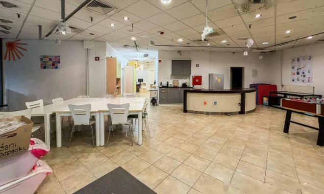 Недвижимость Коммерческое помещение Центр: 17