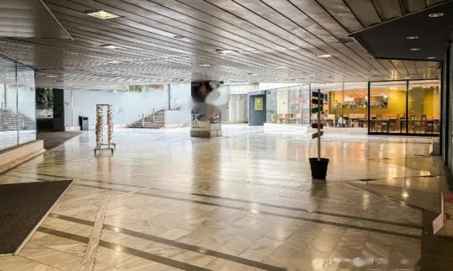 Недвижимость Коммерческое помещение Центр: 22