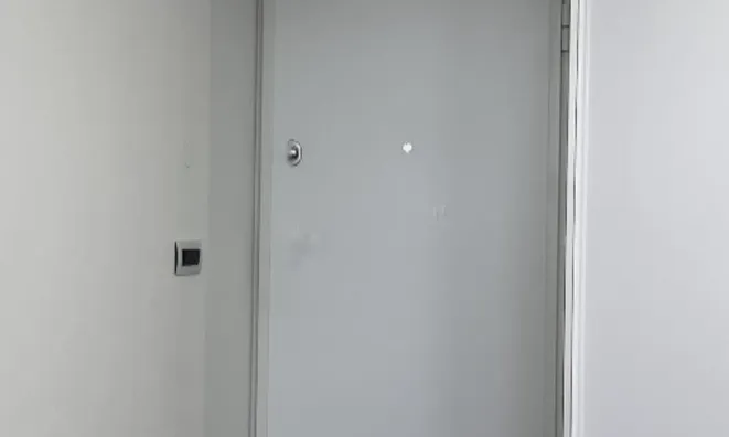 Недвижимость Офисное помещение Мосте: 7