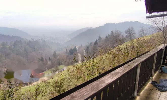 Недвижимость Дом, Велики-Врх-при-Литии: 4