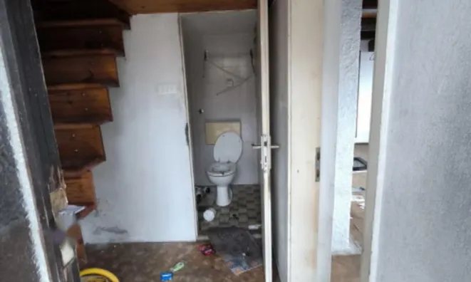 Недвижимость Дом, Велики-Врх-при-Литии: 7