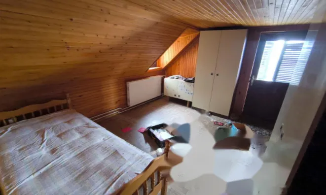 Недвижимость Дом, Велики-Врх-при-Литии: 8