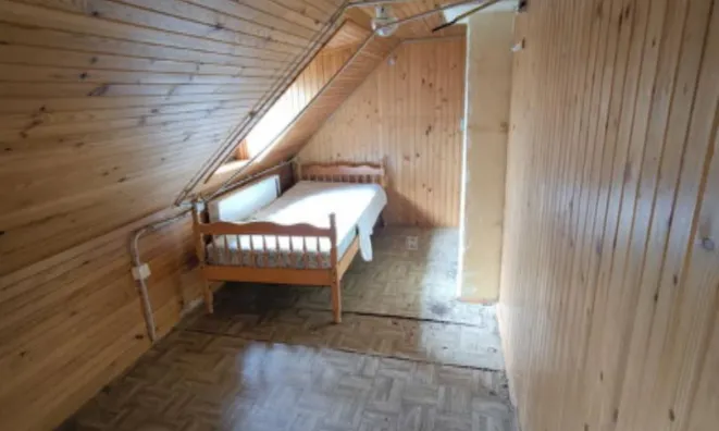 Недвижимость Дом, Велики-Врх-при-Литии: 10