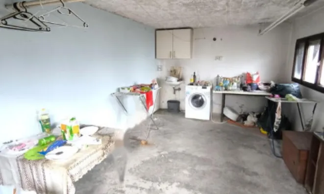 Недвижимость Дом, Велики-Врх-при-Литии: 11