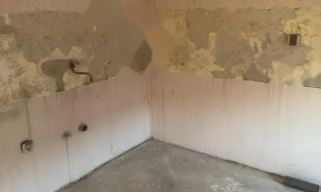 Недвижимость Дом в Мурщаке: 5