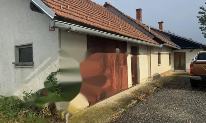 Недвижимость Дом в Мурщаке: 6