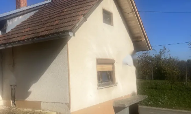 Недвижимость Дом в Мурщаке: 7