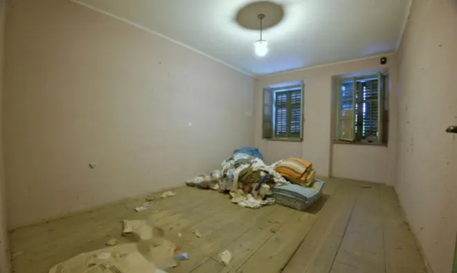 Недвижимость Дом с террасой в Шемпетере при Горице: 7