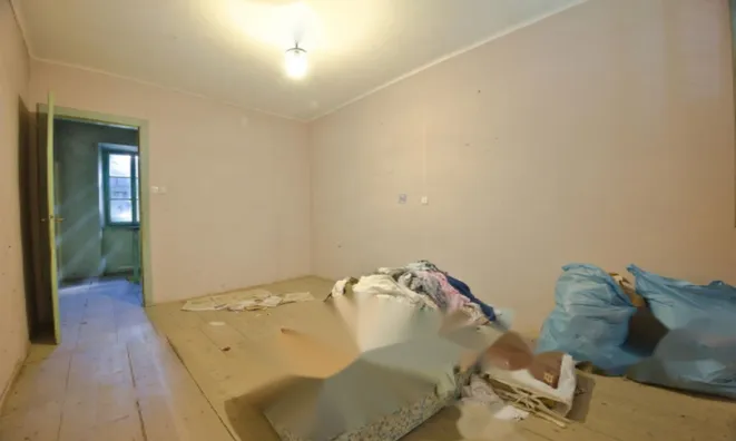 Недвижимость Дом с террасой в Шемпетере при Горице: 8