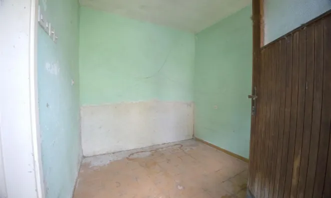 Недвижимость Дом с террасой в Шемпетере при Горице: 13