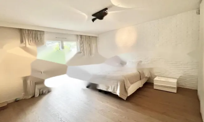 Недвижимость Apartment 6 rooms: 9