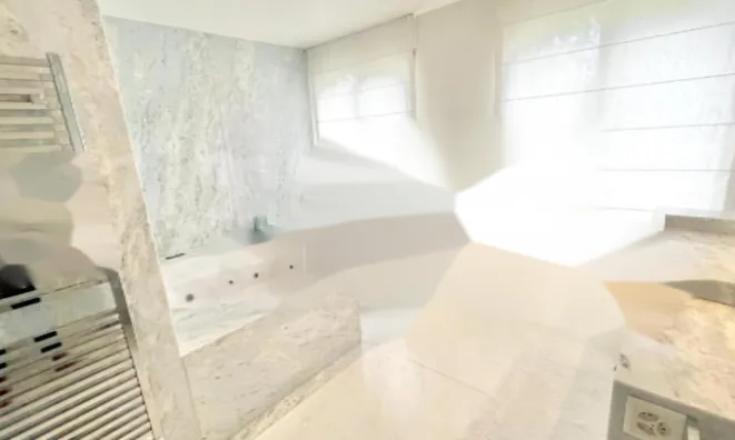 Недвижимость Apartment 6 rooms: 10