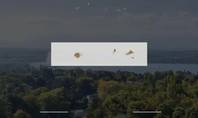 Недвижимость Single house 18 rooms: 1