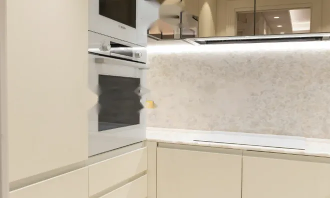 Недвижимость Apartment Monaco, Carre D Or: 4