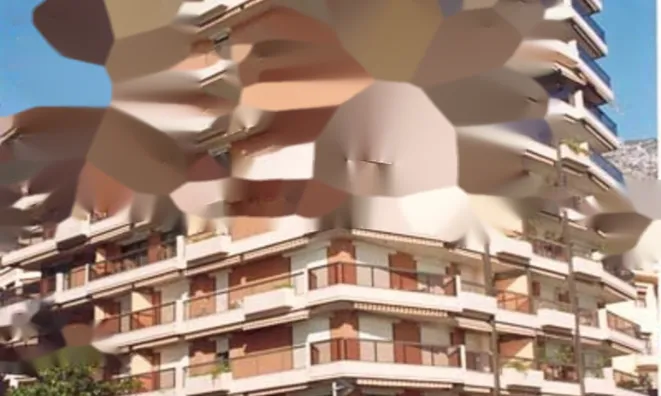 Недвижимость Apartment Monaco, Carre D Or: 19