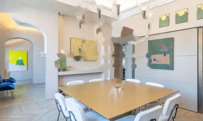 Недвижимость Apartment Monaco, Monaco-Ville: 7