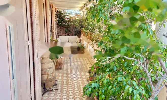 Недвижимость Apartment Monaco, Monaco-Ville: 9