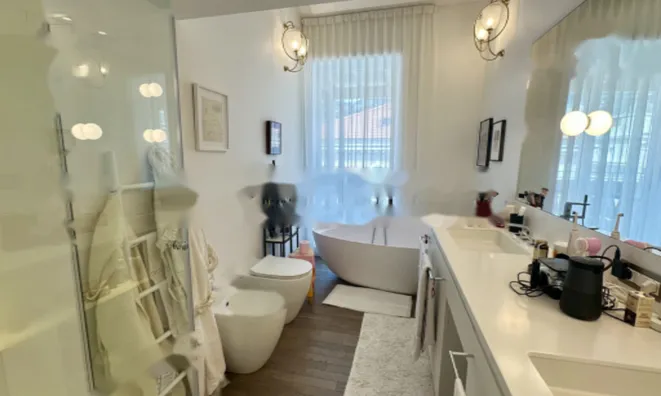 Недвижимость Apartment Monaco, Monaco-Ville: 16