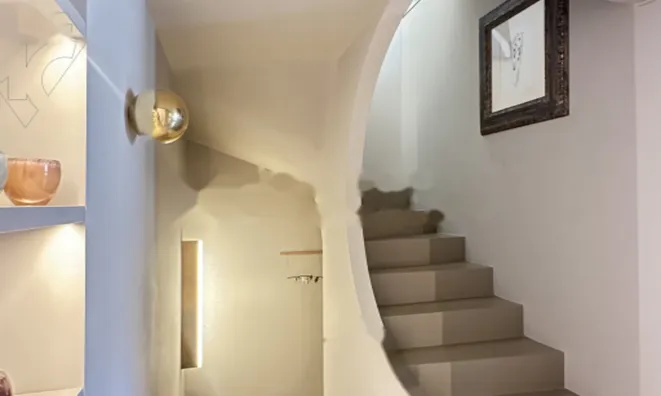 Недвижимость Apartment Monaco, Monaco-Ville: 18