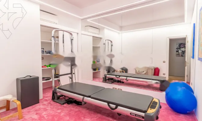 Недвижимость Apartment Monaco, Monaco-Ville: 20