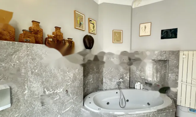 Недвижимость Apartment Monaco, Monaco-Ville: 21