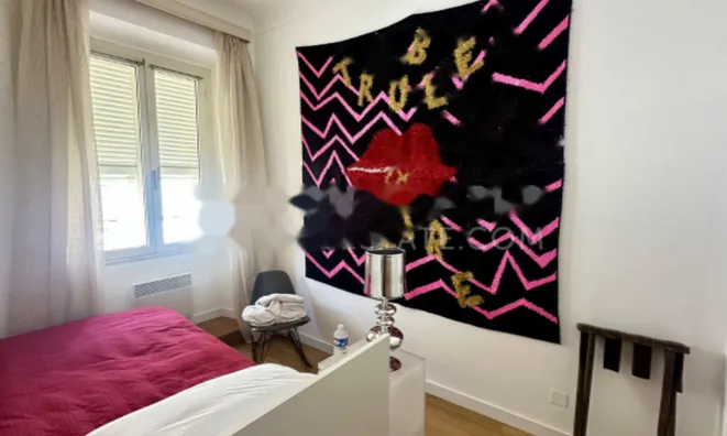 Недвижимость Apartment Monaco, Monaco-Ville: 22