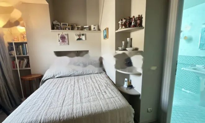 Недвижимость Apartment Monaco, Monaco-Ville: 23