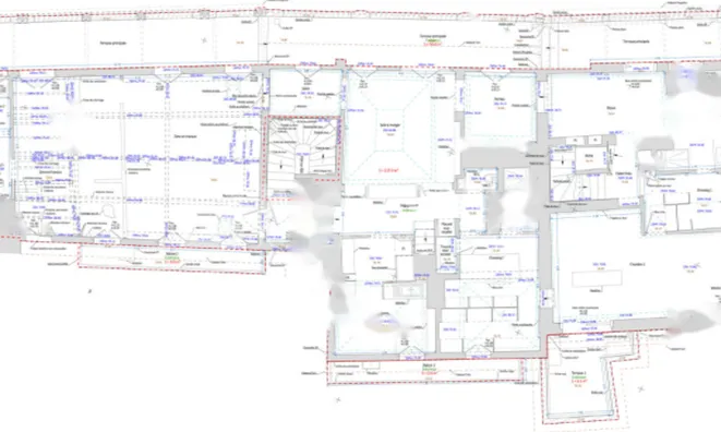 Недвижимость Apartment Monaco, Monaco-Ville: 26