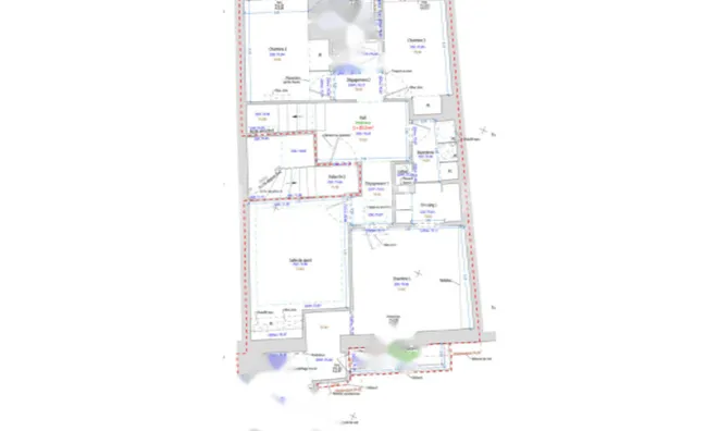 Недвижимость Apartment Monaco, Monaco-Ville: 27