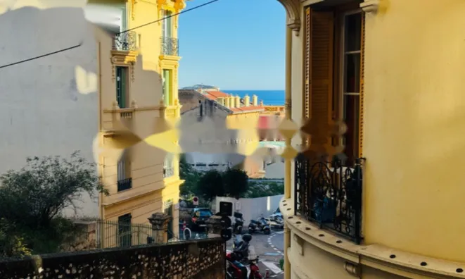 Недвижимость Apartment Monaco, Monte-Carlo: 3