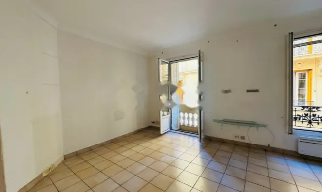 Недвижимость Apartment Monaco, Monte-Carlo: 4