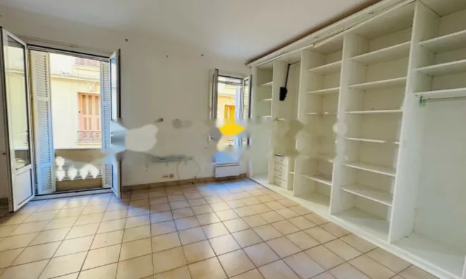 Недвижимость Apartment Monaco, Monte-Carlo: 5