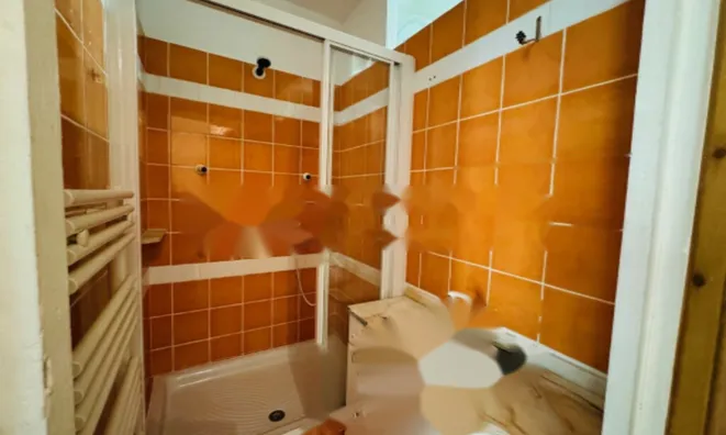 Недвижимость Apartment Monaco, Monte-Carlo: 6