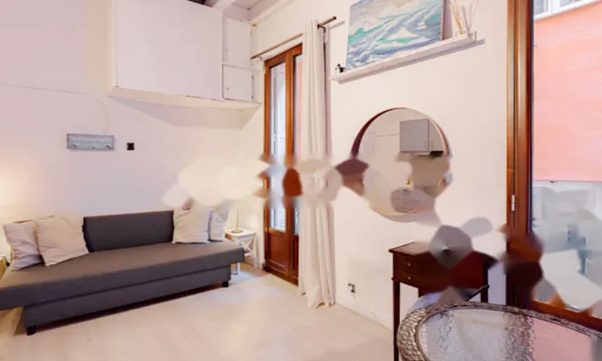 Недвижимость Apartment Monaco, Monaco-Ville: 2