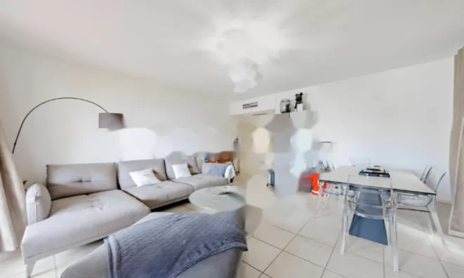 Недвижимость Apartment Monaco, Condamine: 2