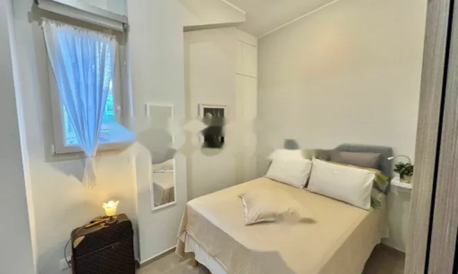 Недвижимость Apartment Monaco, Larvotto: 2