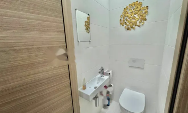 Недвижимость Apartment Monaco, Larvotto: 10