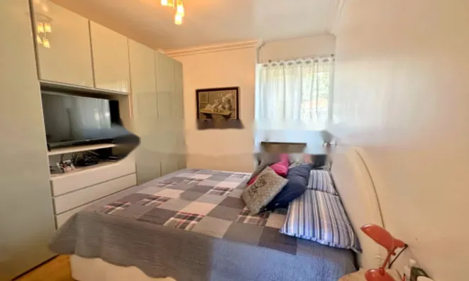 Недвижимость Apartment Monaco, Jardin Exotique: 12