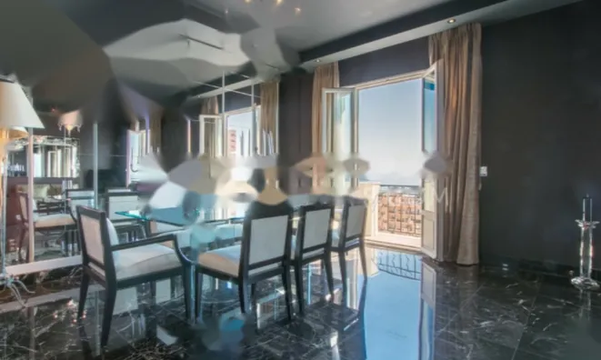 Недвижимость Apartment Monaco, Carre d'Or: 6