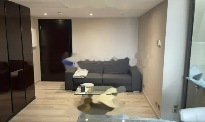 Недвижимость Apartment Monaco, La Rousse: 4