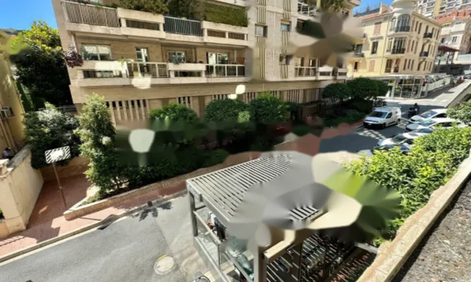 Недвижимость Apartment Monaco, Condamine: 2