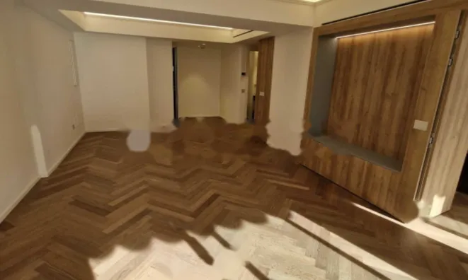 Недвижимость Apartment Monaco, Condamine: 6