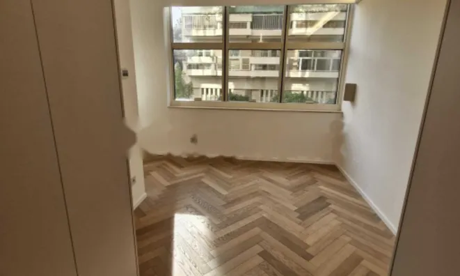 Недвижимость Apartment Monaco, Condamine: 9