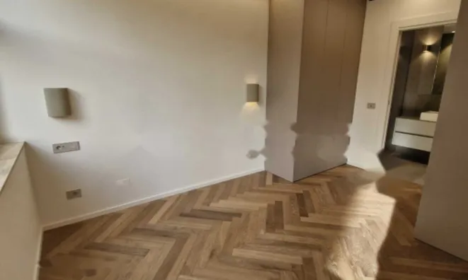 Недвижимость Apartment Monaco, Condamine: 15