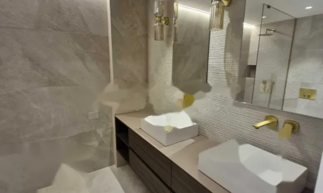 Недвижимость Apartment Monaco, Condamine: 19