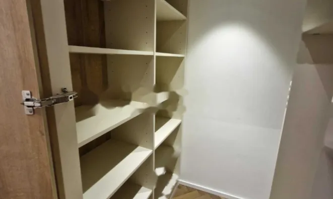 Недвижимость Apartment Monaco, Condamine: 20